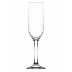 Champagne glass TOKYO 210ml
